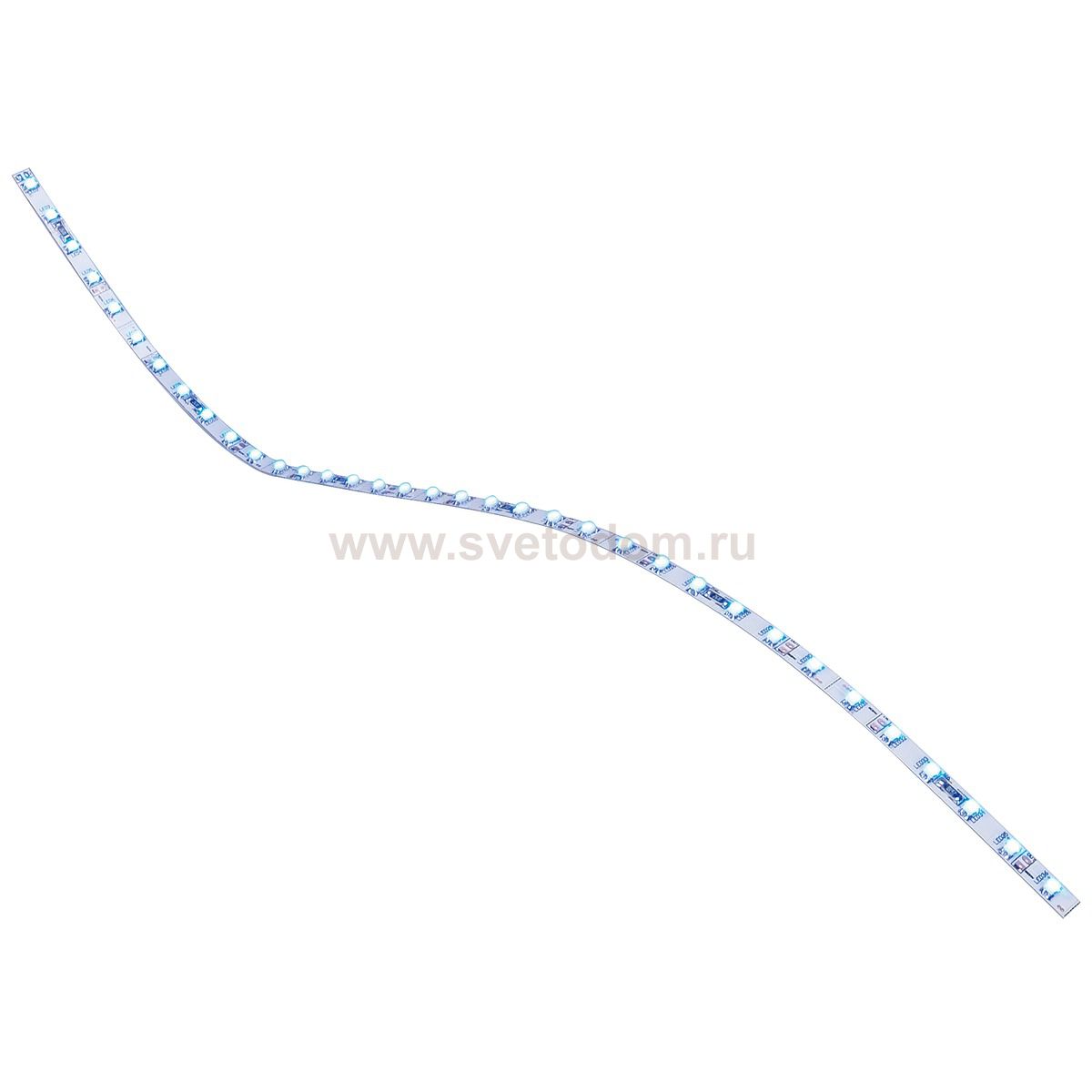 Светильник SLV 550237