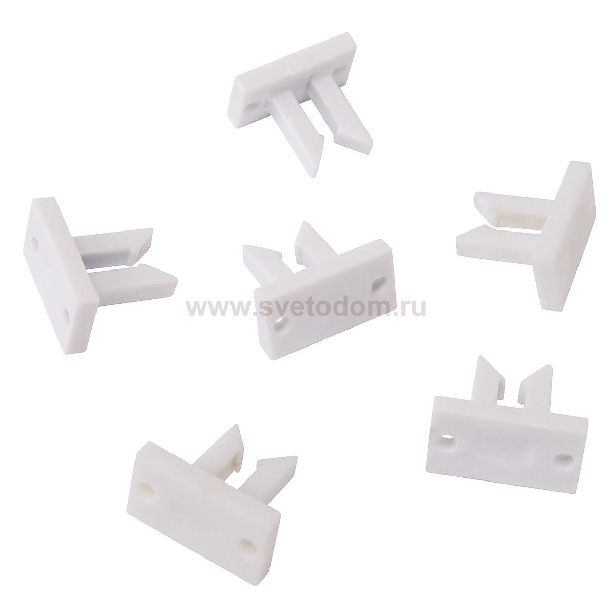 Светильник SLV 550630