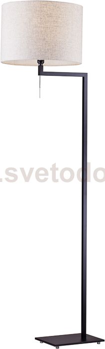 Светильник Arti Lampadari 550A-T-H1-B-00