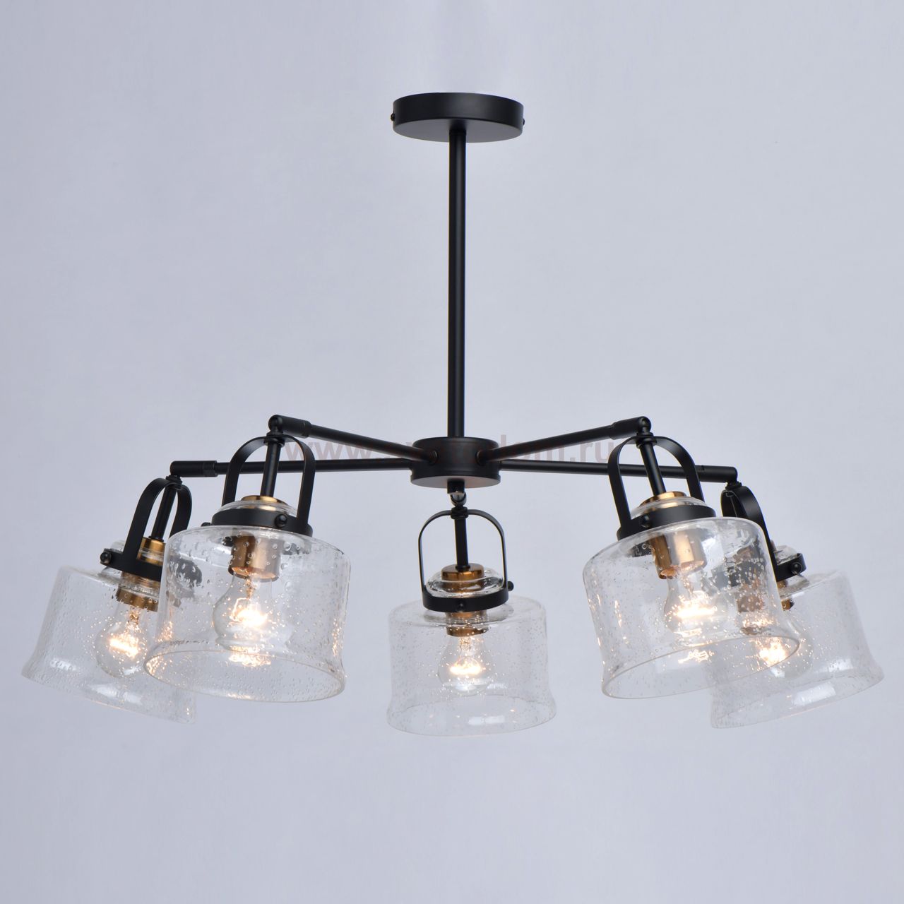 Светильник Mw light 551012005