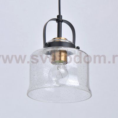 Светильник Mw light 551012201