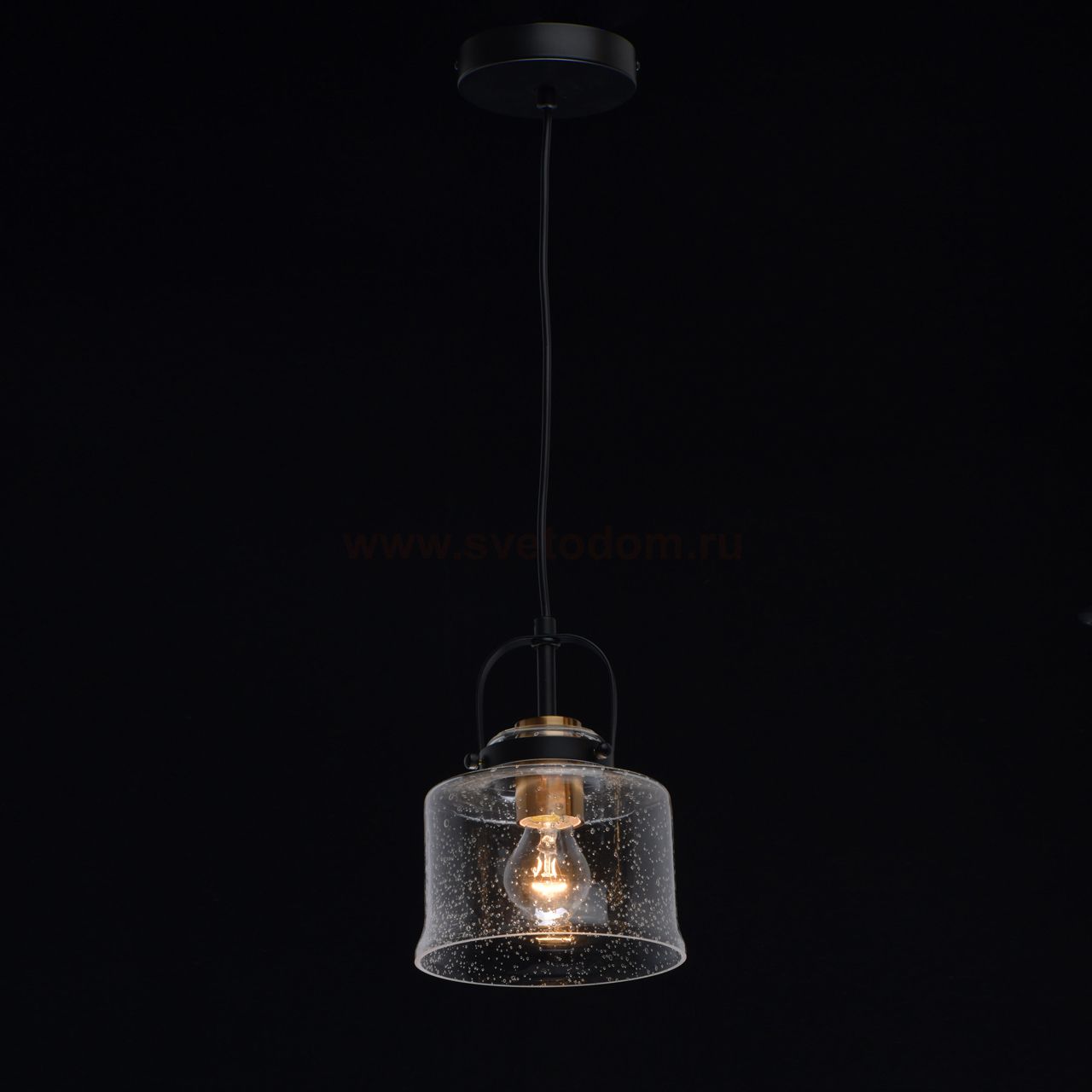 Светильник Mw light 551012201