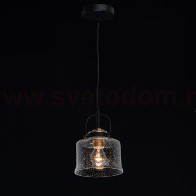 Светильник Mw light 551012201