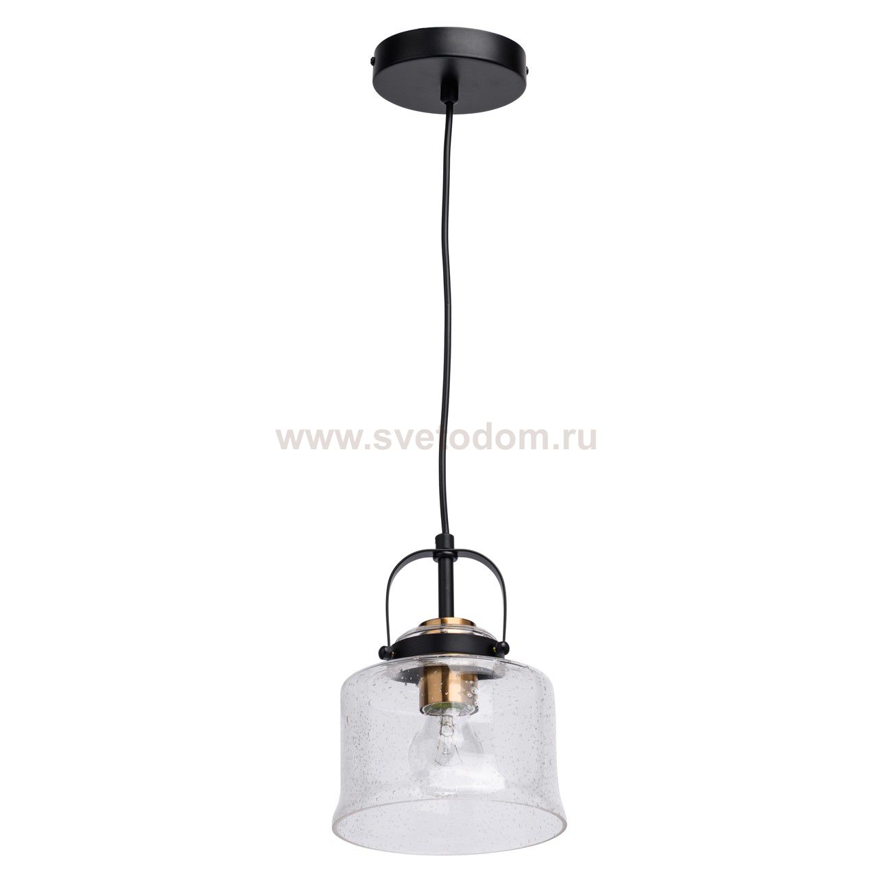 Светильник Mw light 551012201