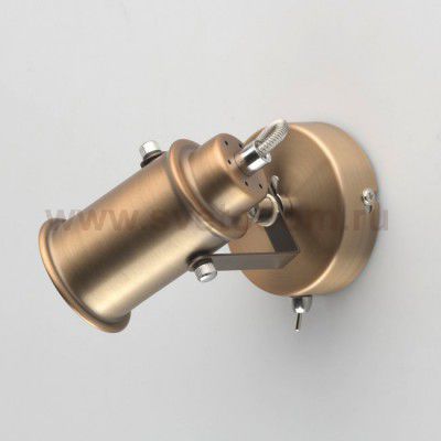 Светильник De Markt 551020201 Вальтер