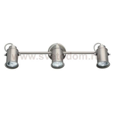 Светильник De Markt 551020503 Вальтер