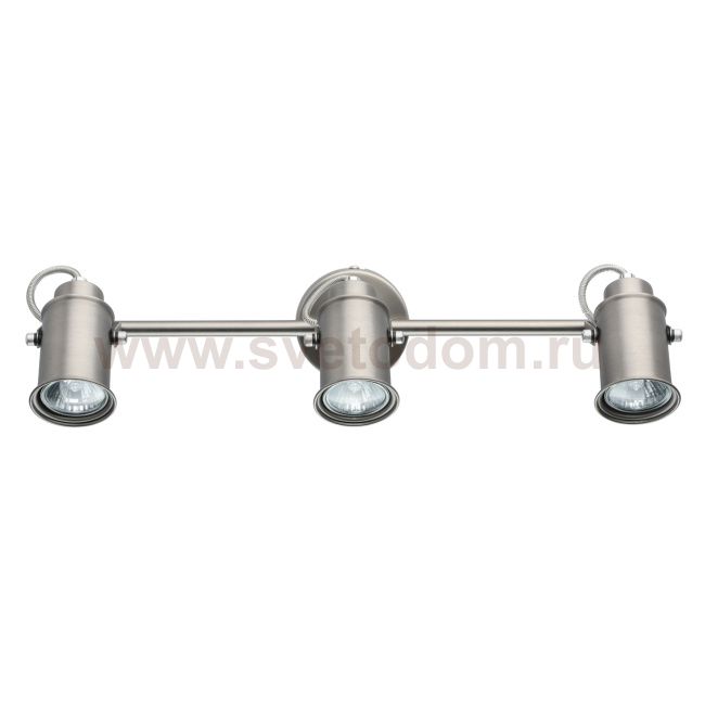 Светильник De Markt 551020503 Вальтер