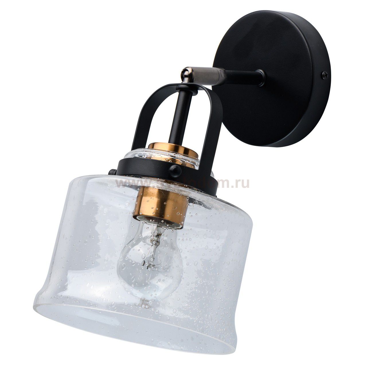 Светильник Mw light 551022301