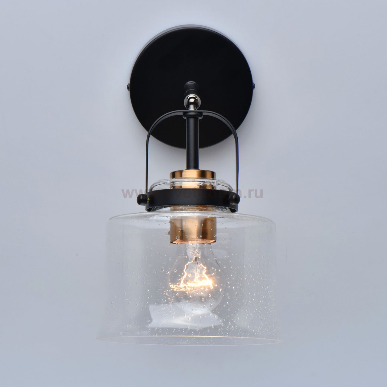 Светильник Mw light 551022301