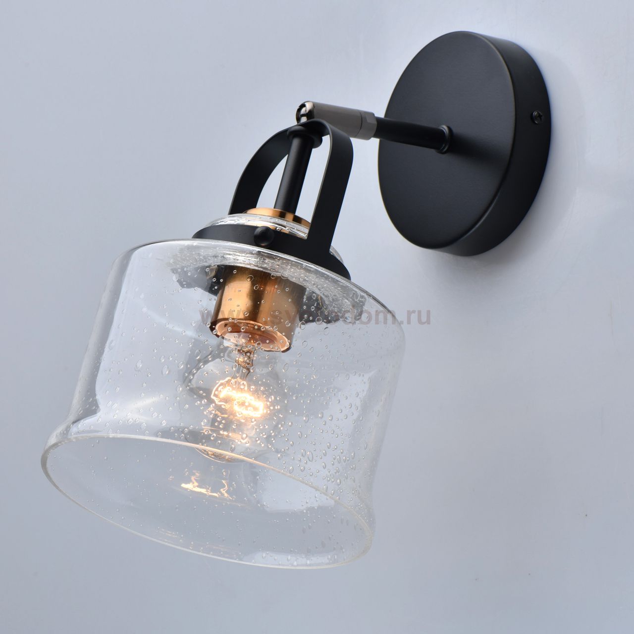 Светильник Mw light 551022301