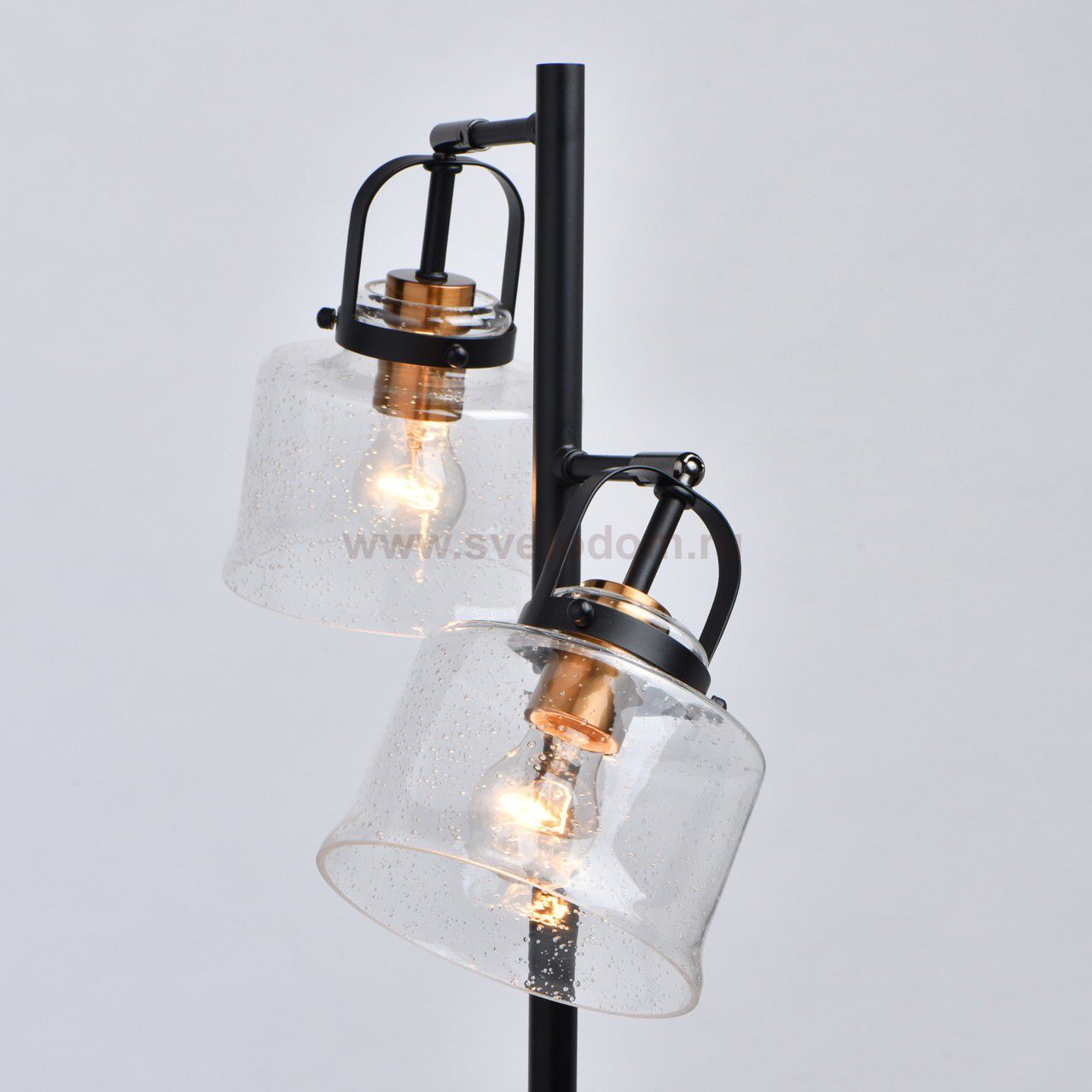 Светильник Mw light 551042502