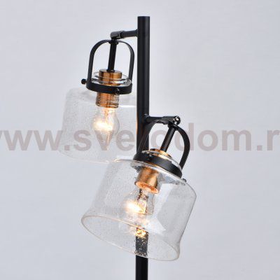 Светильник Mw light 551042502