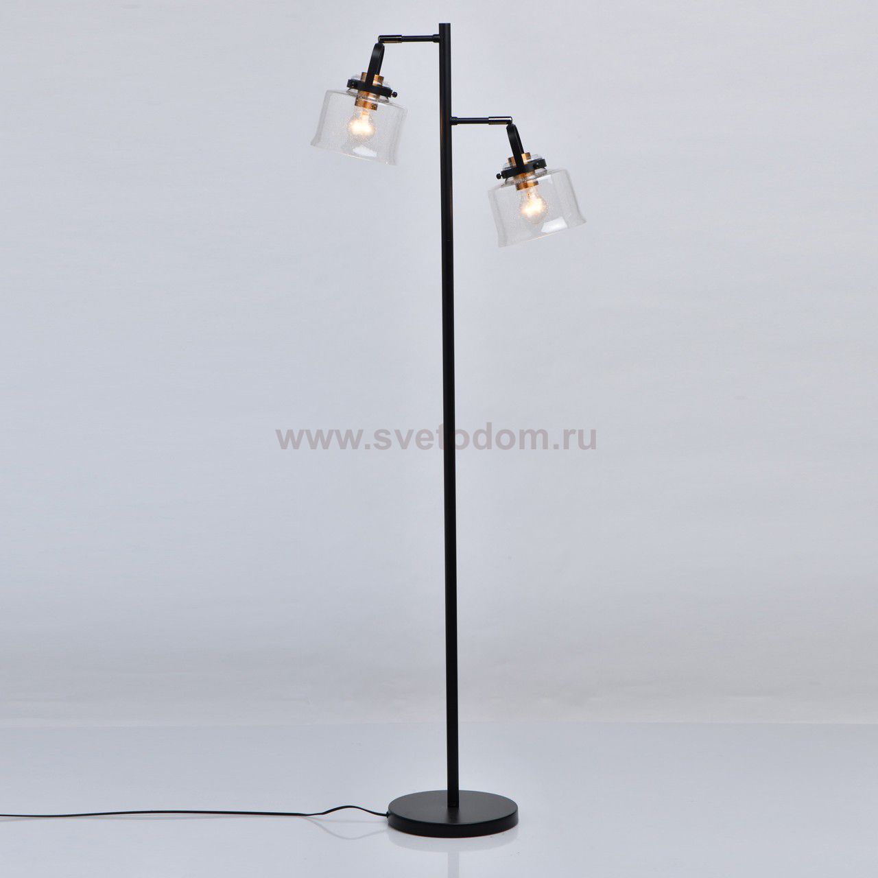 Светильник Mw light 551042502