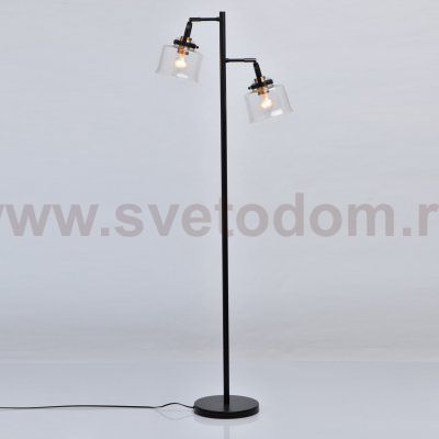 Светильник Mw light 551042502