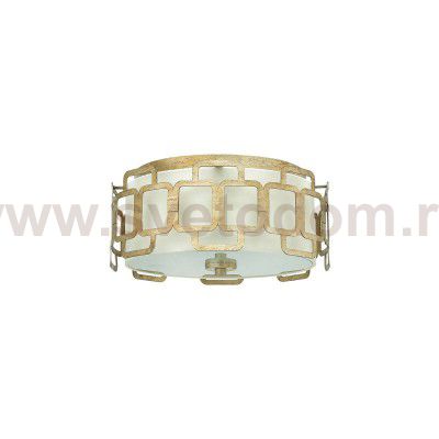 Потолочный светильник Natural concept HK/SABINA/F SABINA