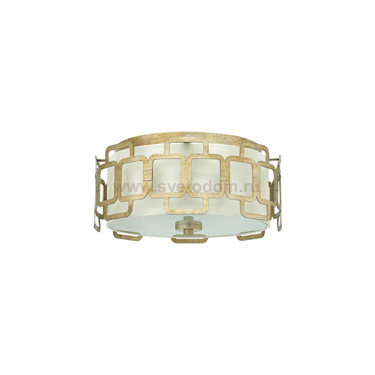 Потолочный светильник Natural concept HK/SABINA/F SABINA