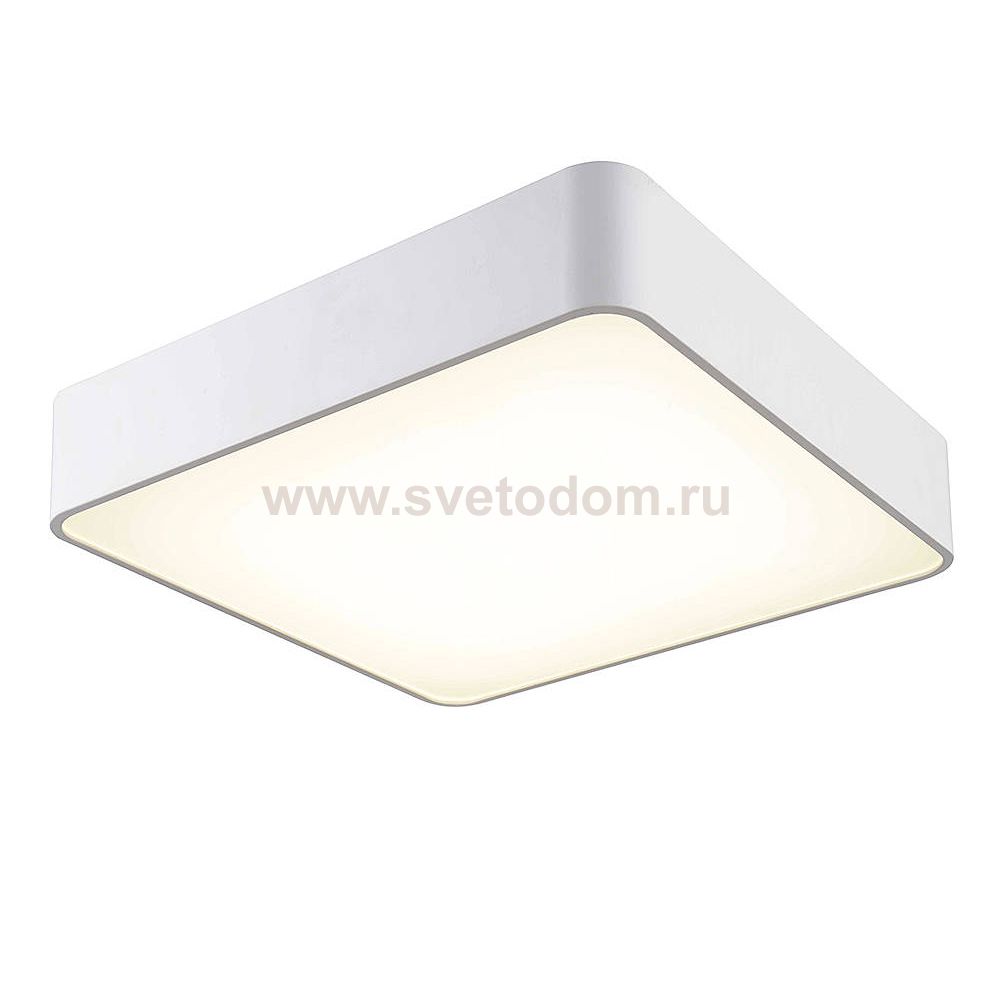 Подвесной светильник Mantra 5513 CUMBUCO