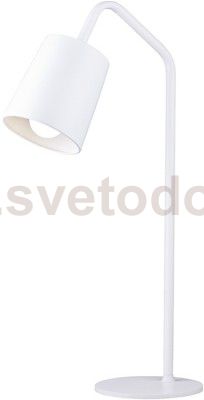 Светильник Arti Lampadari 551A-L-H1-W-00
