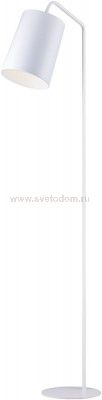 Светильник Arti Lampadari 551A-T-H1-W-00