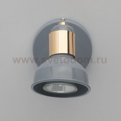 Светильник Mw light 552020101