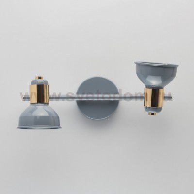 Светильник Mw light 552020202