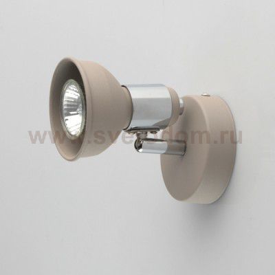 Светильник Mw light 552020401