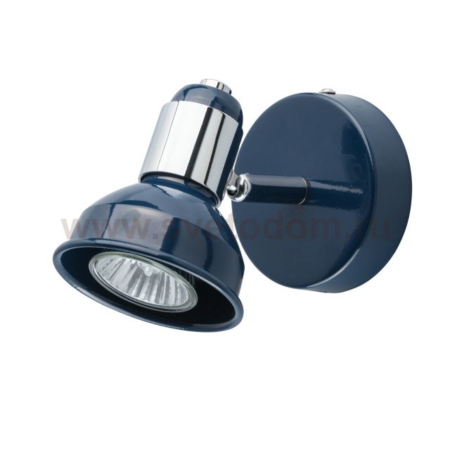 Светильник Mw light 552020701