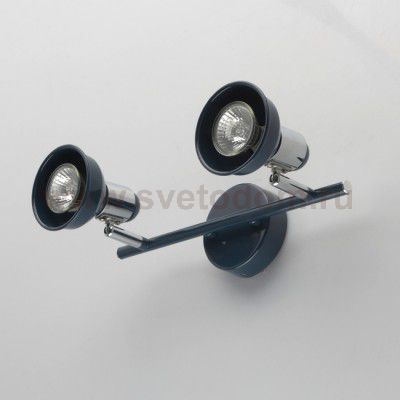 Светильник Mw light 552020802