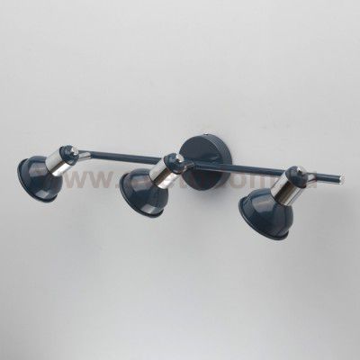 Светильник Mw light 552020903