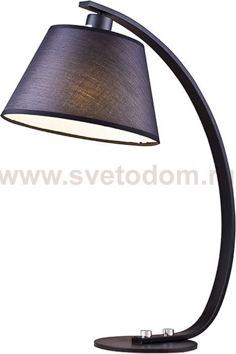 Светильник Arti Lampadari 552A-L-H1-B-00