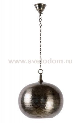 Подвесной светильник Lucide 55300/35/16 INDIRA