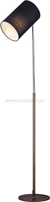 Светильник Arti Lampadari 553A-T-H1-BR-00