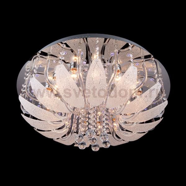 Люстра Eurosvet 5541/15