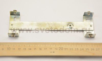 Светильник поворотный спот Citilux CL555531 Раймонд