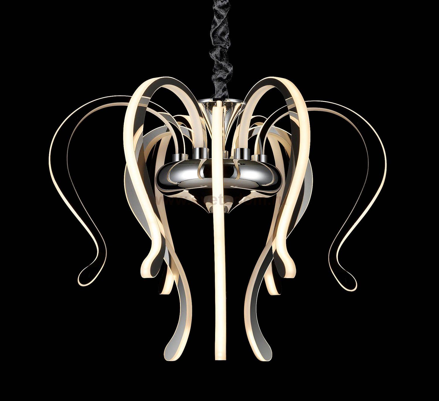 Подвесной светильник Mantra 5562 VERSAILLES