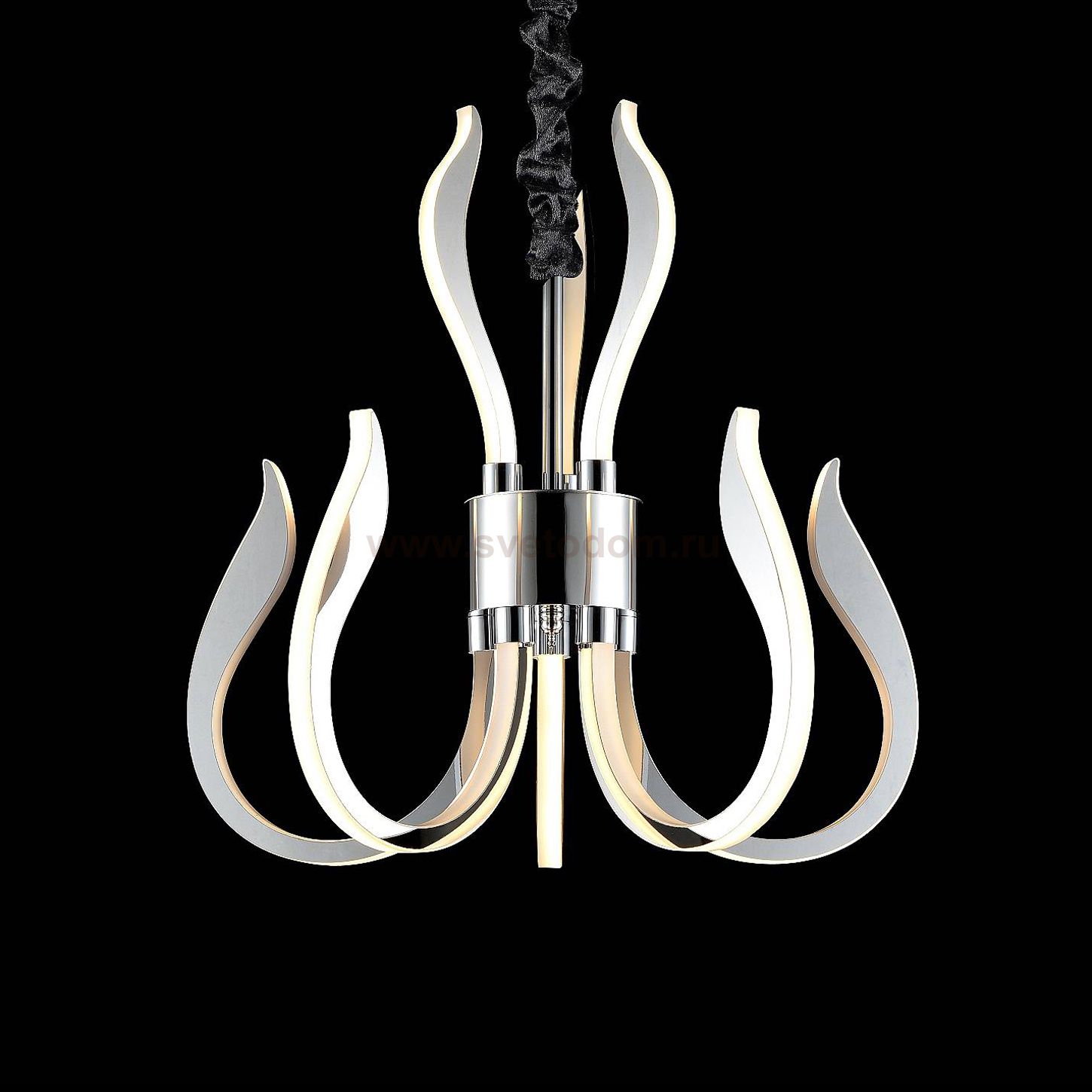 Подвесной светильник Mantra 5563 VERSAILLES