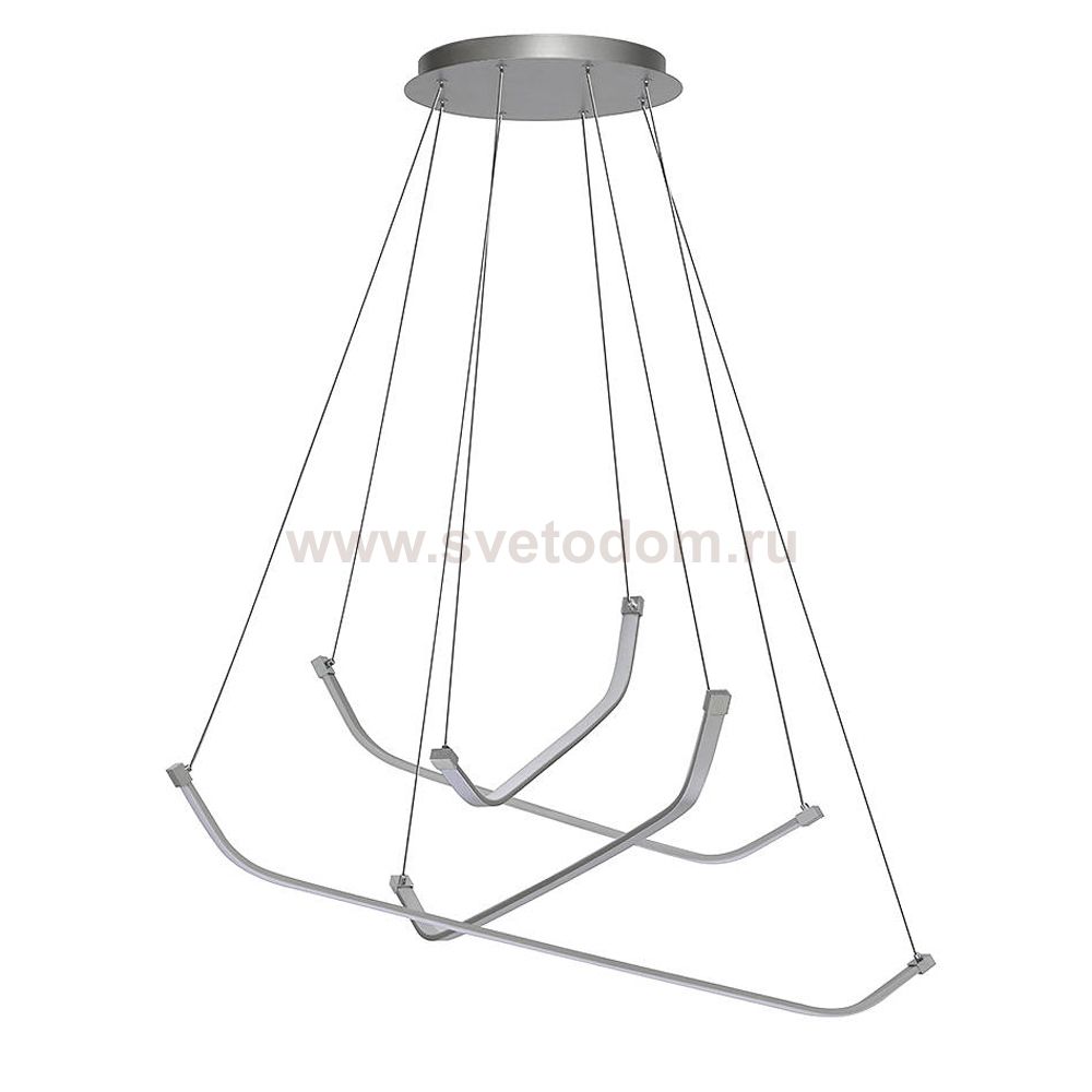 Подвесной светильник Mantra 5570 PAPUA