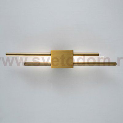 Настенный светильник MODELUX ML.559.02 BS