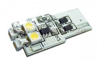 Arlight 13238