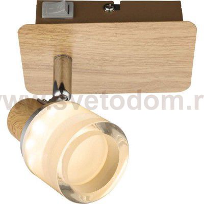 Спот Globo 56000-1