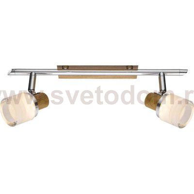 Спот Globo 56000-2