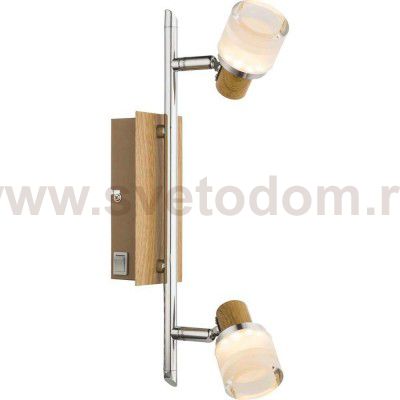 Спот Globo 56000-2