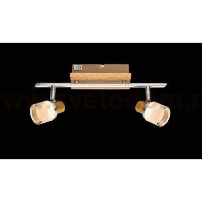 Спот Globo 56000-2