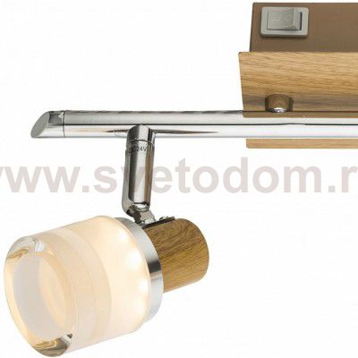 Спот Globo 56000-2