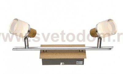 Спот Globo 56000-2