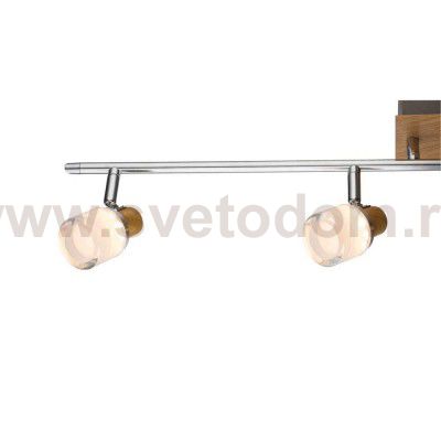 Спот Globo 56000-4