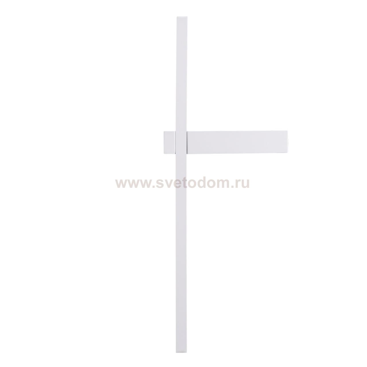 Настенный светильник Odeon Light 5600/9WL BLAKE