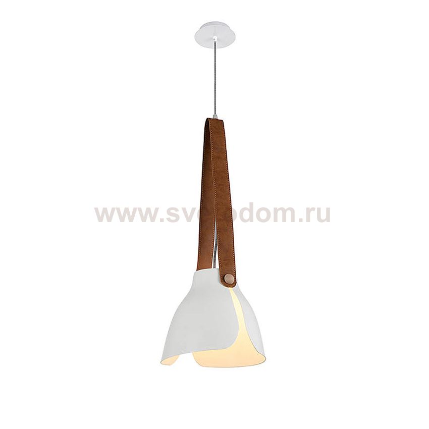 Подвесной светильник Mantra 5600 SWISS