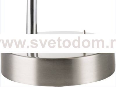 Настольная лампа Globo 56024-1t FRISO