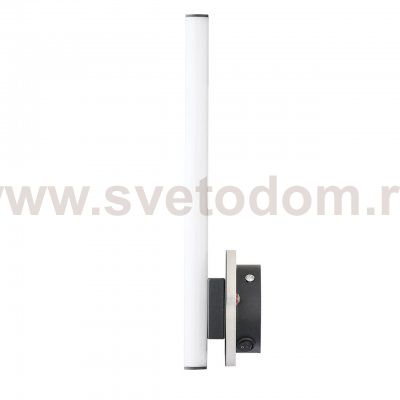 Настенный светильник Lumion 5605/9WL ELERI